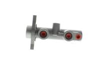 AISIN MN-906